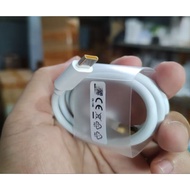 Relmi SuperVooc Type C 6.5A Data Cable Supports 33W/45W/67W Dart Charging