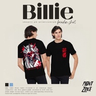 S-5XL Japanese Geisha T-Shirt | Men Women Loose Cotton Tee | Geisha Fan Clothes | Geisha Series