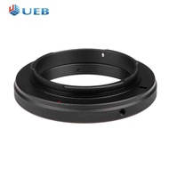 Bộ Chuyển Đổi Ống Kính DSLR T2 T Mount Sang Nikon SLR D7100 D90 D700 D800 D5200 T2-AI