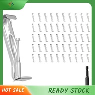 [luxiang.] Rain Gutter Gutter Tools Gutter Brackets Gutter