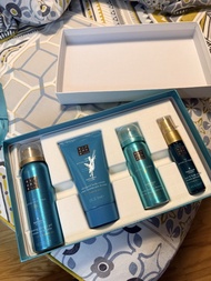 Rituals The Ritual of Karma Gift Set