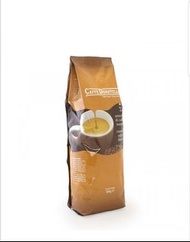 Italy Coffee Bean and powder意大利咖啡豆/粉 (MILANO)