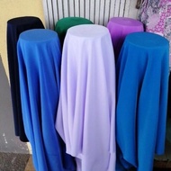 Kain Meter Koshibo bidang 45inci