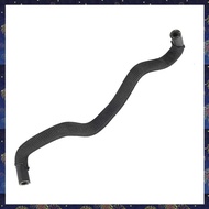 (RZDW) Thermostat Bypass Water Pipe Vent Line 6512000358 for - E Sprinter SPRINTER 906 Engine OM651