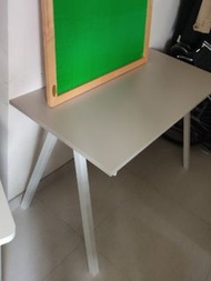 麻雀枱