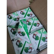 KARA 65ML COCONUT CREAM(SANTAN MINI SASA DAN KARA 1PC)