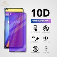 LAYAR TG Blue light Vivo Next Next2 S1 S1 S5 S7 T1 T1 T1 T1 X21 X23 X27 X27 X30 X30 Z1 Z1i Zx Z1 Z3 