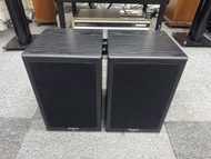 Rogers LS1 ScanSpeak單元 3/5a細佬 正常可試 英國製造