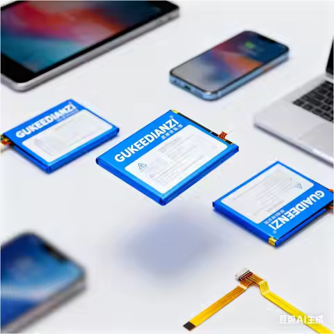 Battery For Microsoft Nokia Lumia 535 950 640 435 430 RM-1090 RM-1089 RM-1106 BL-L4A BV-T5E BV-T5C B