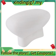 【】Flash Diffuser Softbox for  TT685 TT600 V860 V850 Enhance Photography Lighting