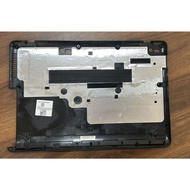 Genuine BB for HP ProBook 650 G2 Series Bottom Base Cover 845171-001
