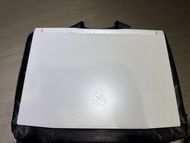 電競電腦 MSI Sword 15 11UD (15-11400H / RTX3050Ti /144Hz/8GB ram /512SSD)