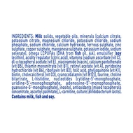 Nestle Nan Optipro 1, Supreme Pro 1 [Australia] [BaeBear.sg]