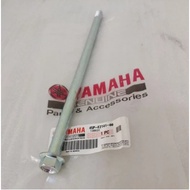 45P-F2141-00 CENTER AXLE SWING ARM YAMAHA BYSON ORIGINAL 12-280 YGP