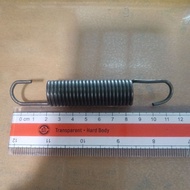Brake Spring KUBOTA L1501 , L2201