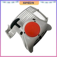 [xiu988.vn]  Pull  Replacement for FS70R FS70 FC70 String Trimmer-  Tools Part Number 4144 190 4005 