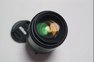 Nikon AF 35-105mm F3.5-4.5 Macro