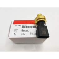 New Engine Oil Pressure Sender Sensor 4921517 492 1517 For ISX ISM ISX11.9 ISX15 Engine partsauto pa