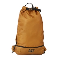 Caterpillar กระเป๋าสะพาย 2 in 1 รุ่นวิลเลียมส์ S (Williams Small Backpack) no.84439