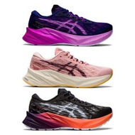 New🔥ASICS Novablast 3 Women🔥