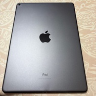 出iPad Air 3 64GB