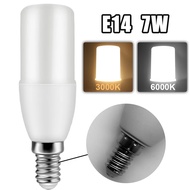 E14 E27 Led Candle Bulb Light Candle Light Lamp 10W 9W 7W 5W 3W Spotlight SMD2835 Warm White Cold Wh