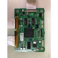 LG 42PG10R-TA PLASMA TCON MODEL EAX50220801