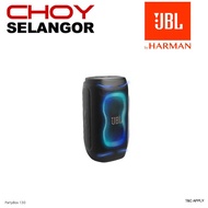 JBL PartyBox 130 Portable Party Speaker