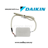 Daikin Smart Controller WIFI Adaptor RA AWM61A01 R50084154474