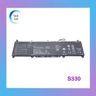 Asus VivoBook S13 S330FL S330FN S330UA S330UN Series C31N1806 0B200-03030100 Laptop / Notebook Compatible Battery