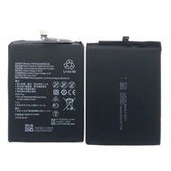 HUAWEI Y6P HB526489ECW BATTERY