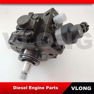 Diesel Pump High Pressure Common Rail Fuel Injection CP1 Pump For SAIC Chase V80 G10 T60 JAC Xingrui