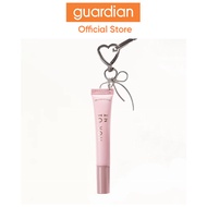INTO YOU Bare Tint Lip Balm BT02