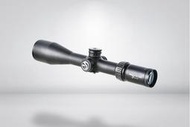 高品質 MIESSA 3-18X50 狙擊鏡 ( 瞄準鏡 倍鏡 快瞄 紅外線 外紅點 內紅點 激光 快瞄 定標器 紅雷射