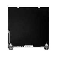 Creality 3D Cr-10 Se/ Easy To Adhesion Easy V3 Se/ S1 Pro/ Build Plate 235×235mm Pro/ K1/ Creality 3