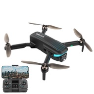 RC Drone GPS GPS Drone Brushless Motor RC Drone Remote Control Toys