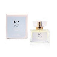 西班牙伊莎貝拉Isabella Signature蝴蝶皇后(Viscaria)淡香精