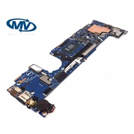 Main dell Latitude 7390 E7390 2-in-1 / LA-F292P / LA-F291P
