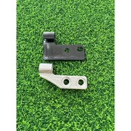 HOLDER CABLE CLUTCH ALOI DAN ORIGINAL KAWASAKI RR150 ZX150