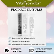 DR.ALTHEA 147 Barrier Cream 50ml