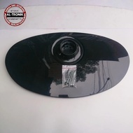 SHARP LC 32M300M LCD TV STAND LC32M300M 32M300 LC-32M300M STAND