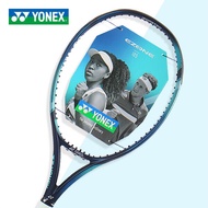 Yonex | Yonex 2022 Ezone 105 Tennis Racket 275g Sb