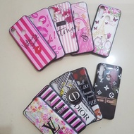 Samsung A01 / M01 / SAMSUNG A21S / SAMSUNG A11 / SAMSUNG A11 / SAMSUNG M31 / SAMSUNG A31 / SAMSUNG A