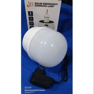 Lampu gantung cas elektrik cas solar outdoor indoor