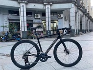 Bicycle Quick Zeit SL Carbon Road Bike Frame升級輕量版碳纖維公路車架一體把內走線