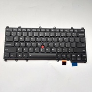 New for lenovo IBM Thinkpad YOGA 370,X380 Yoga YOGA 260 laptop US keyboard with-backlit