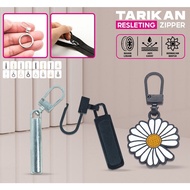 Universal Zipper Pull Universal Zipper Puller YB-0185