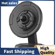 CF-986BE WIFI7 6452 Mbps Tri-Band WiFi Extender 5.8G USB3.0 WiFi Range Signal Booster Amplifier Exte