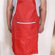 Waterproof Apron / Waterproof Apron