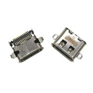 1pcs Lenovo EL480 EL580 L480 L580 L590 TYPE-C Charging Port Power Interface Power Head